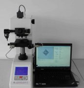 硬度計(jì)的維護(hù)及操作注意事項(xiàng)